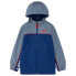 LEVI´S ® KIDS Color Block Windbreaker Jacket