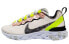 Nike React Element 55 CD6964-600 Sports Shoes