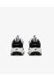 D'LİTES Erkek Siyah Sneakers - 52675 BKW
