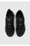 Men 37774501 Voyage Nitro 3 Black-dark Coal Shoes
