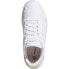 ADIDAS Court Platform CLN trainers