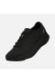 Фото #3 товара Беговые кроссовки Adidas Adizero SL для мужчин