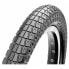 MAXXIS Rizer 60 TPI 20´´ x 1.85 rigid urban tyre