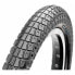 Покрышка городская жёсткая MAXXIS Rizer 60 TPI 20´´ x 1.85 Черный, 20´´ x 1.85 - фото #1