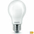 Светодиодная лампа Philips Equivalent E27 60 Вт Теплый белый LED 2700 K - фото #4