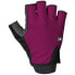 Фото #1 товара SPORTFUL Matchy short gloves