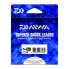 Фото #2 товара DAIWA Arrache Surfcasting tapered leader 5x15 m