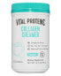 Фото #1 товара Vital Proteins Collagen Creamer Coconut Коллагеновые пептиды для здоровья волос, ногтей, коди и суставов