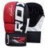 RDX SPORTS Grappling Rex T6 Combat Gloves