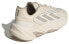 Adidas Originals Ozelia IE9530 Sneakers