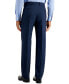 Фото #4 товара Men's Modern-Fit Bi-Stretch Suit