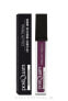 Фото #2 товара PostQuam Color Trend Lip Gloss