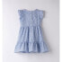 IDO 48758 Dress
