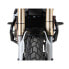 HEPCO BECKER Ducati Scrambler 1100/Special/Sport 18 5017566 00 01 Tubular Engine Guard