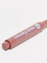 Lottie London Cheeky Kiss Heart Lipstick - Such a Flirt Such a Flirt - фото #3