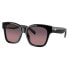 ფოტო #5 პროდუქტის COSTA Nusa Polarized Sunglasses