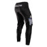 Фото #3 товара SHOT Contact Indy off-road pants