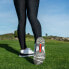 Фото #14 товара Кроссовки adidas Modern Classic 80 Spikeless Golf Shoes (Белые)