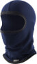 Ladeheid Silverplus LA-146 Thermoactive Balaclava Ski Mask