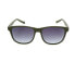 Фото #1 товара Очки Adidas AOR031-030000 Sunnies