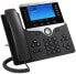 Telefon Cisco IP Phone 8841 - фото #4