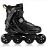 SPOKEY Prime Pro Inline Skates