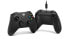 Фото #6 товара Microsoft Xbox Wireless Controller + USB-C Cable - Gamepad - PC - Xbox One - Xbox Series S - Xbox Series X - D-pad - Home button - Menu button - Share button - Analogue / Digital - Wired & Wireless - Bluetooth/USB