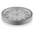 Фото #4 товара Настенные часы Versa Fusion Plastic M292451 4,6 х 30 х 30 см