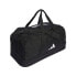 Фото #3 товара Сумка Adidas Tiro Duffel Bag L