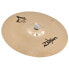 Zildjian Thomann Anniversary Cymbal Set