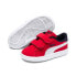 Фото #2 товара Puma Smash V2 Buck V Inf