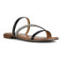 ფოტო #1 პროდუქტის GEOX Sozy Plus sandals