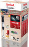 Фото #18 товара Blender Tefal HAND BLENDER HB67G830 TEFAL