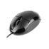 Optical mouse Tracer TRAMYS45906 Black