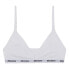 Фото #1 товара DICKIES Triangle lette Bra