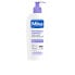 Фото #17 товара PANTHENOL COMFORT body lotion 250 ml