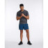 ფოტო #5 პროდუქტის 2XU Motion Tech short sleeve T-shirt