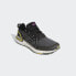 Фото #36 товара adidas men Solarthon Primegreen Spikeless Golf Shoes