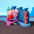 PEPPA PIG Figure Aquarium Adventure