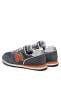 Фото #18 товара Кроссовки мужские New Balance ML373OG2