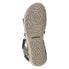 Фото #2 товара MERRELL Terran Lattice III sandals