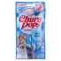 INABA Churu Pops Tuna 14g Wet Cat Food 4 Units - фото #2