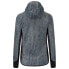 MONTURA Remix hoodie fleece