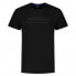 Фото #6 товара ROGELLI Logo short sleeve T-shirt