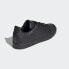 Фото #6 товара Мужские кроссовки adidas Stan Smith Shoes (Черные)