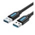 VENTION CONBF 1 m USB-A Cable