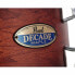 Фото #15 товара Pearl Decade Maple Studio S. Brown