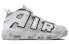 Фото #2 товара Кроссовки Nike Air More Uptempo "Photon Dust" Air FB3021-001