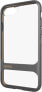 Фото #3 товара Чехол для смартфона Gear4 Gear4 D3O Soho iPhone 7 розово-золотой / rose gold IC7011D3