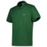 Фото #2 товара LACOSTE DH0783-00 short sleeve polo